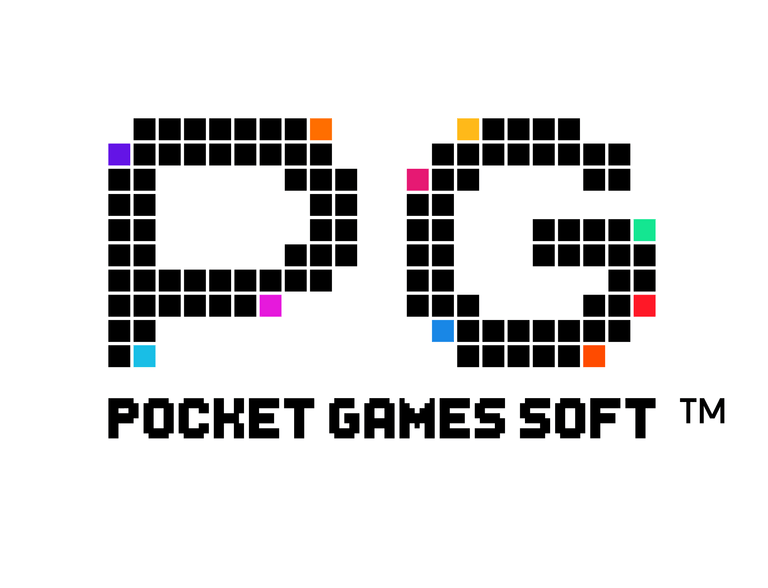 Pocket Games